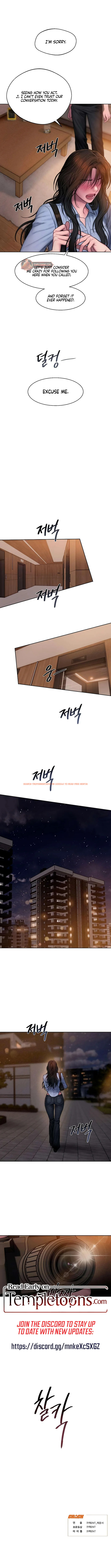 Read Hentai Image 10 02893 in comic Greedy - Chapter 5 - hentaitnt.net