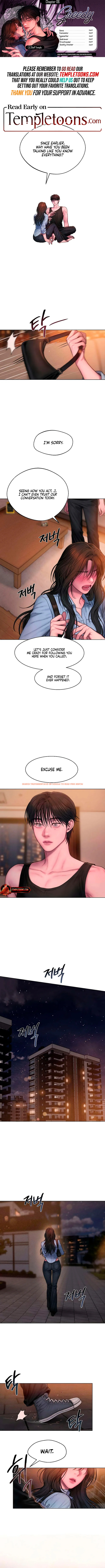 Read Hentai Image 01 02926 in comic Greedy - Chapter 6 - hentaitnt.net