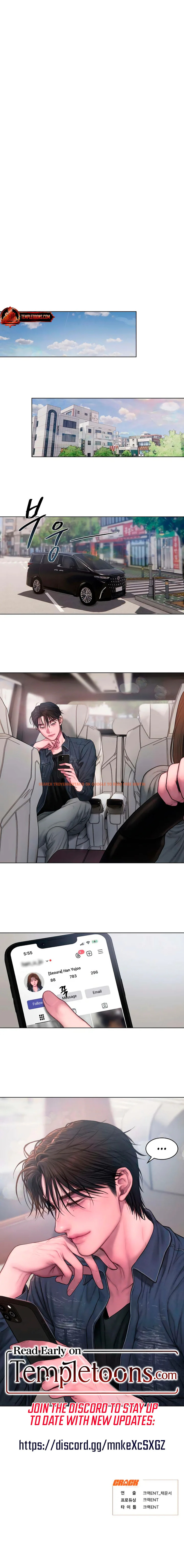 Read Hentai Image 10 02926 in comic Greedy - Chapter 6 - hentaitnt.net