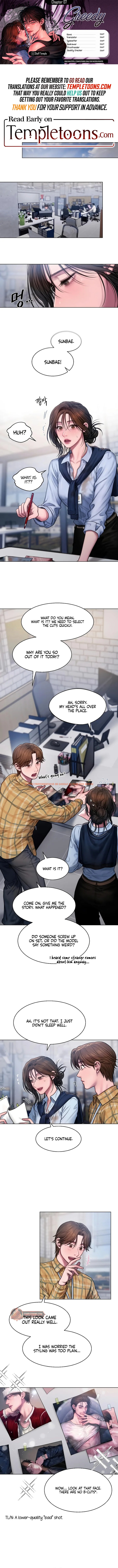 Read Hentai Image 01 02961 in comic Greedy - Chapter 7 - hentaitnt.net