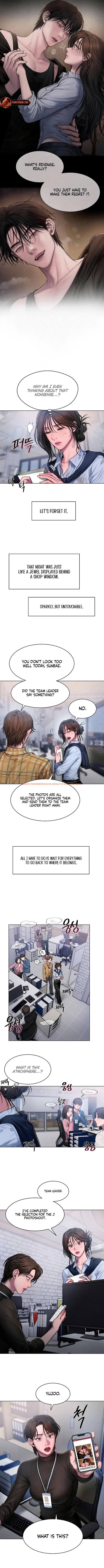 Read Hentai Image 03 02961 in comic Greedy - Chapter 7 - hentaitnt.net