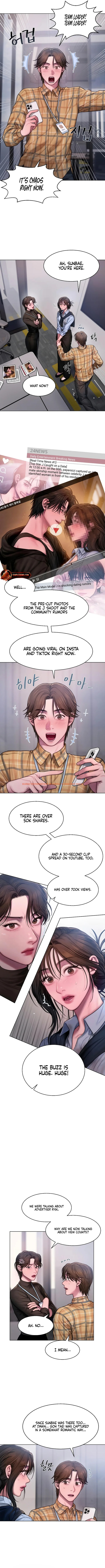 Read Hentai Image 07 02961 in comic Greedy - Chapter 7 - hentaitnt.net