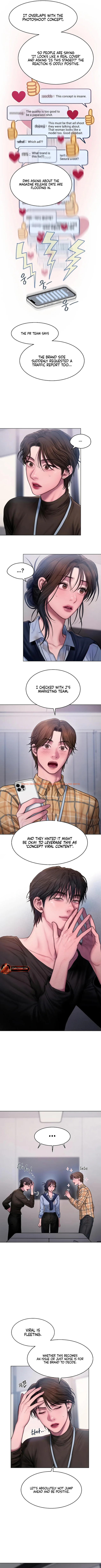 Read Hentai Image 08 02961 in comic Greedy - Chapter 7 - hentaitnt.net