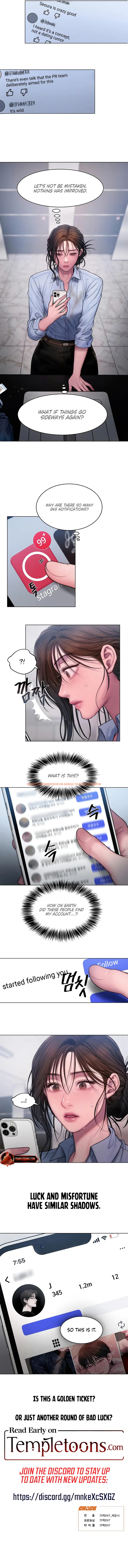 Read Hentai Image 10 02961 in comic Greedy - Chapter 7 - hentaitnt.net