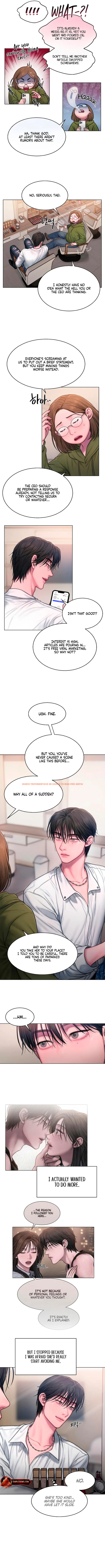 Read Hentai Image 02 02995 in comic Greedy - Chapter 8 - hentaitnt.net