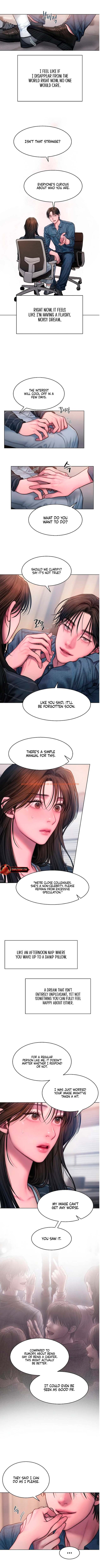 Read Hentai Image 05 03034 in comic Greedy - Chapter 9 - hentaitnt.net