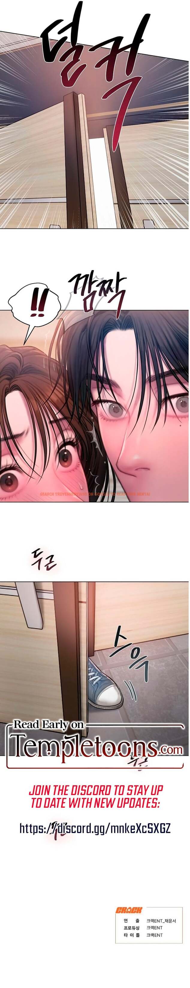 Read Hentai Image 09 03034 in comic Greedy - Chapter 9 - hentaitnt.net