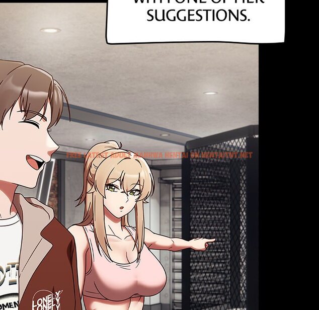 Read Hentai Image 100 ad818 in comic Ground And Pound - Chapter 1 - hentaitnt.net