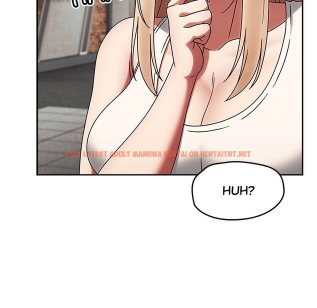 Read Hentai Image 127 ad818 in comic Ground And Pound - Chapter 1 - hentaitnt.net