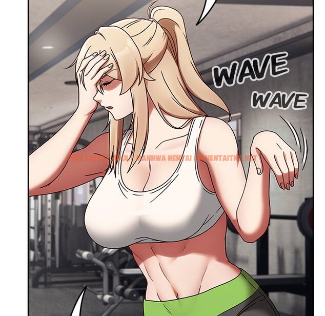 Read Hentai Image 131 ad818 in comic Ground And Pound - Chapter 1 - hentaitnt.net