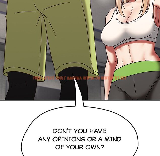 Read Hentai Image 143 ad818 in comic Ground And Pound - Chapter 1 - hentaitnt.net