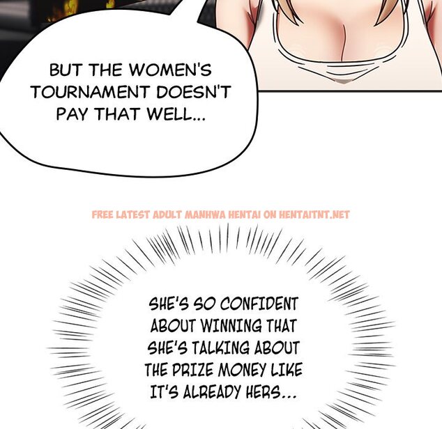 Read Hentai Image 179 ad818 in comic Ground And Pound - Chapter 1 - hentaitnt.net