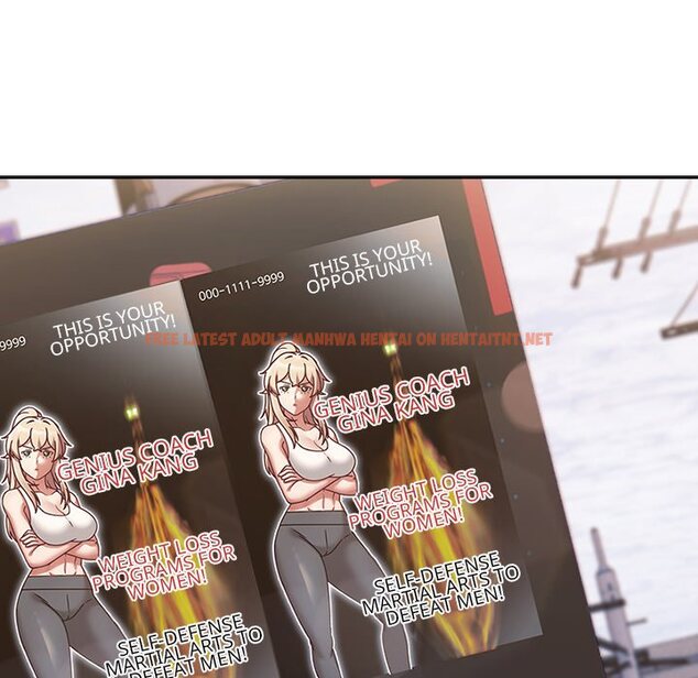 Read Hentai Image 189 ad818 in comic Ground And Pound - Chapter 1 - hentaitnt.net