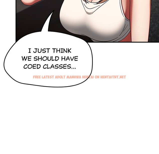 Read Hentai Image 217 ad818 in comic Ground And Pound - Chapter 1 - hentaitnt.net