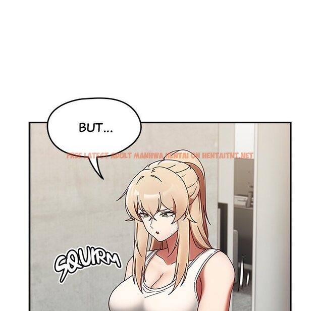 Read Hentai Image 223 ad818 in comic Ground And Pound - Chapter 1 - hentaitnt.net