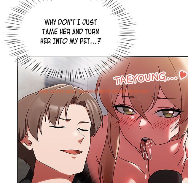 Read Hentai Image 253 ad818 in comic Ground And Pound - Chapter 1 - hentaitnt.net