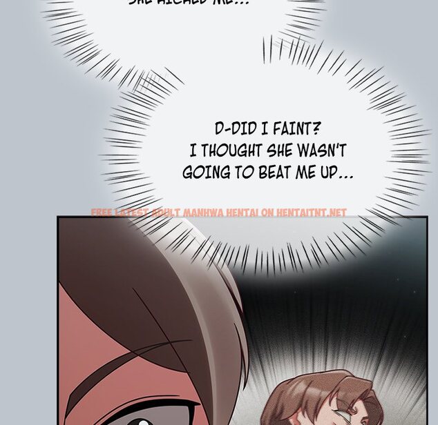 Read Hentai Image 276 ad818 in comic Ground And Pound - Chapter 1 - hentaitnt.net