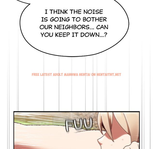 Read Hentai Image 30 ad818 in comic Ground And Pound - Chapter 1 - hentaitnt.net