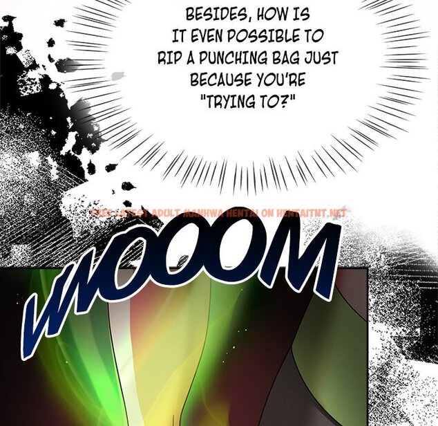 Read Hentai Image 66 ad818 in comic Ground And Pound - Chapter 1 - hentaitnt.net