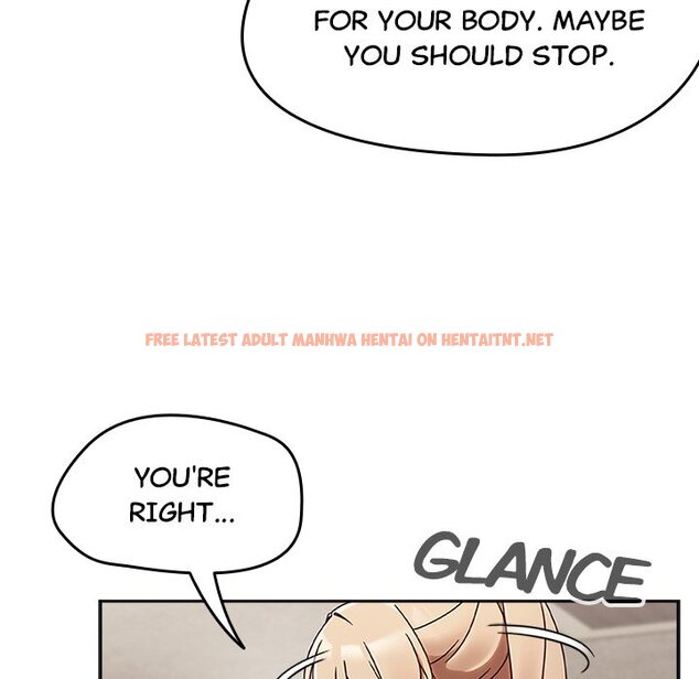 Read Hentai Image 78 ad818 in comic Ground And Pound - Chapter 1 - hentaitnt.net