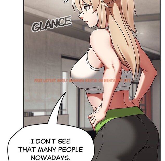 Read Hentai Image 79 ad818 in comic Ground And Pound - Chapter 1 - hentaitnt.net