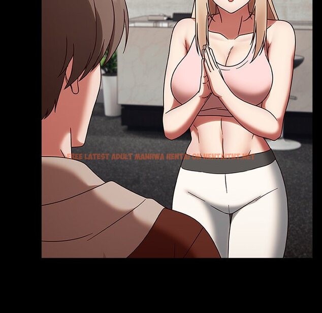 Read Hentai Image 93 ad818 in comic Ground And Pound - Chapter 1 - hentaitnt.net