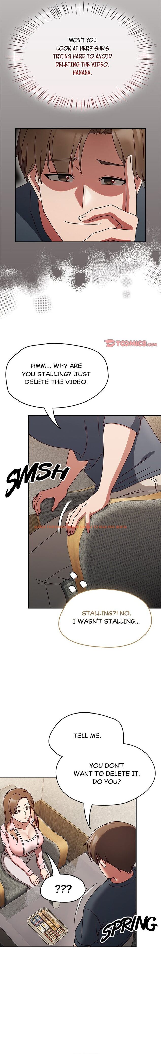 Read Hentai Image 12 60b61 in comic Ground And Pound - Chapter 10 - www.hentaitnt.net