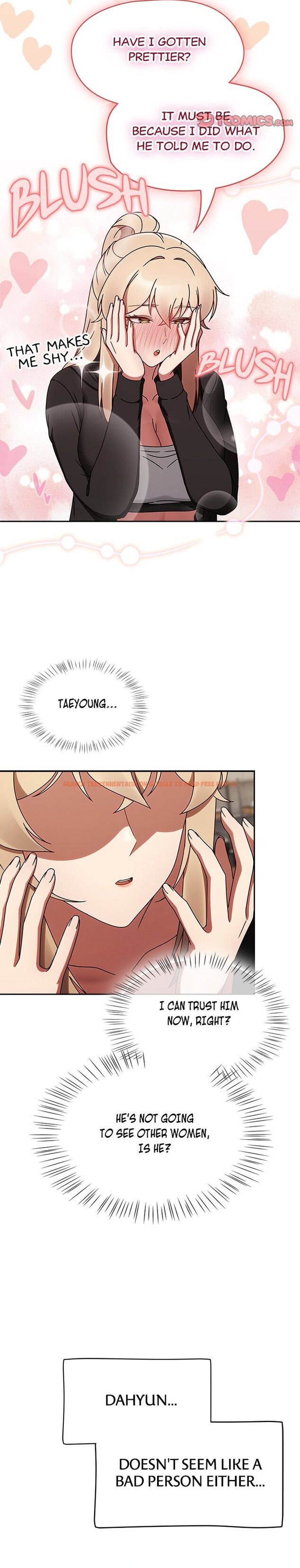 Read Hentai Image 19 60b61 in comic Ground And Pound - Chapter 10 - www.hentaitnt.net
