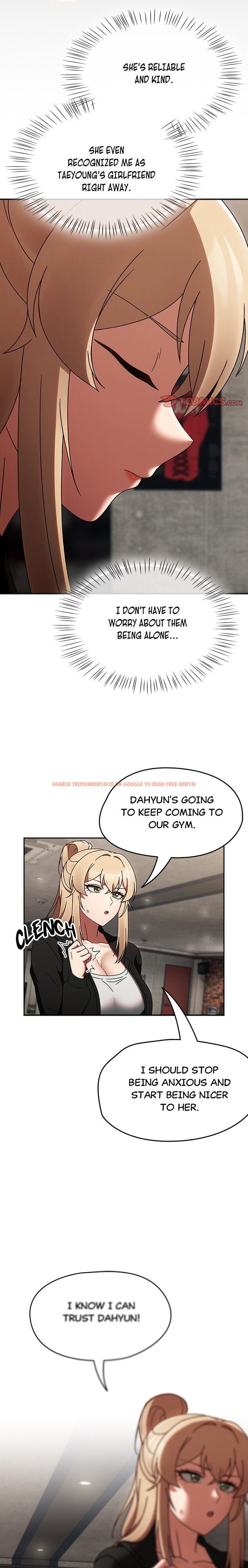 Read Hentai Image 23 60b61 in comic Ground And Pound - Chapter 10 - www.hentaitnt.net