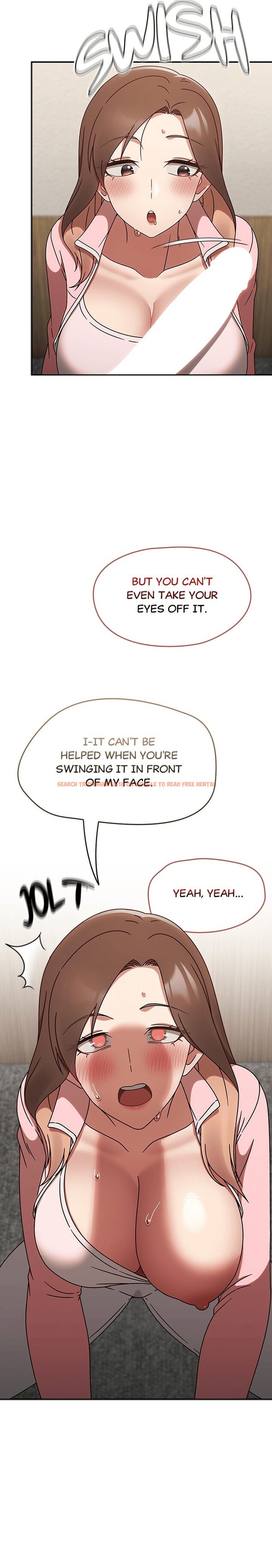 Read Hentai Image 10 395aa in comic Ground And Pound - Chapter 11 - www.hentaitnt.net