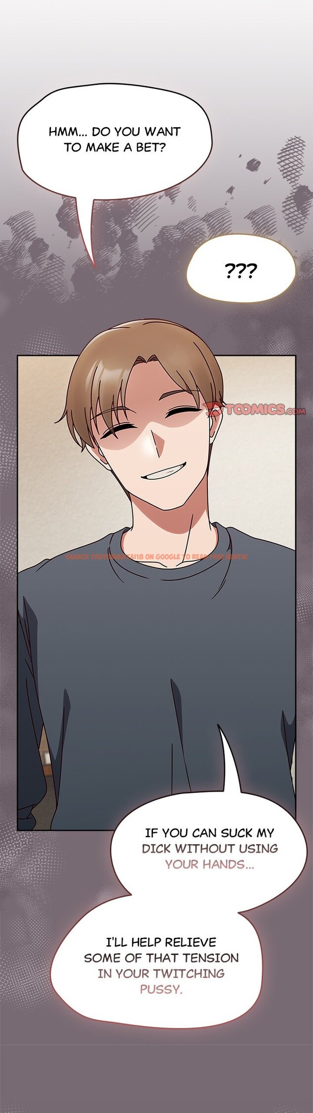 Read Hentai Image 14 395aa in comic Ground And Pound - Chapter 11 - www.hentaitnt.net