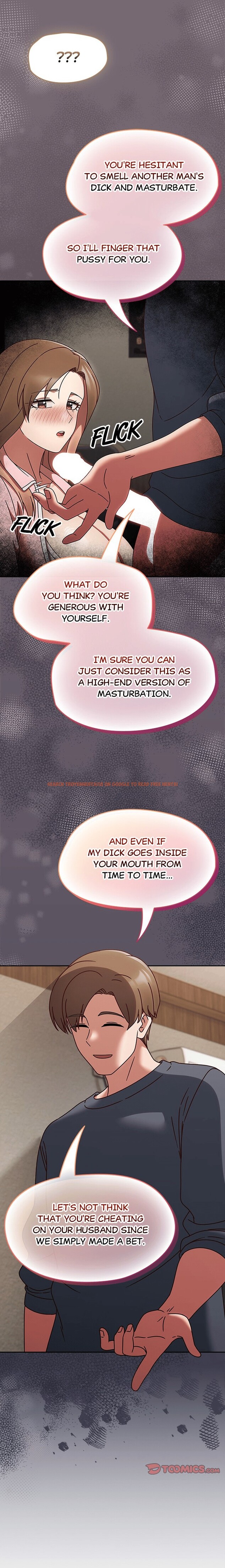 Read Hentai Image 15 395aa in comic Ground And Pound - Chapter 11 - www.hentaitnt.net