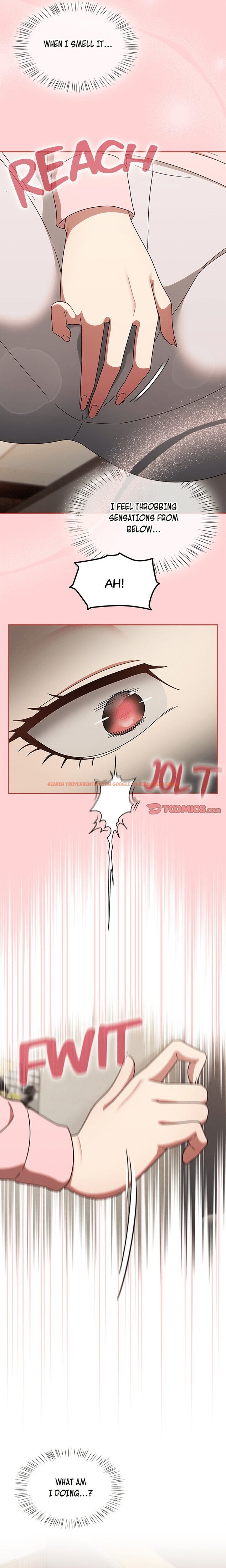 Read Hentai Image 2 395aa in comic Ground And Pound - Chapter 11 - www.hentaitnt.net