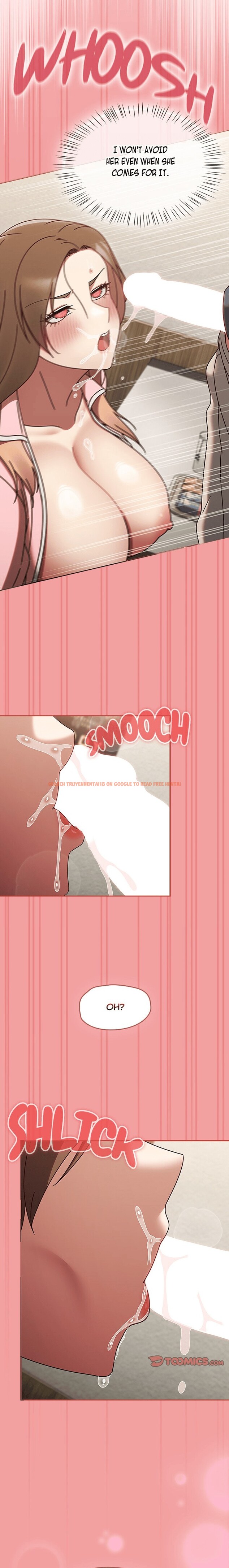 Read Hentai Image 23 395aa in comic Ground And Pound - Chapter 11 - www.hentaitnt.net