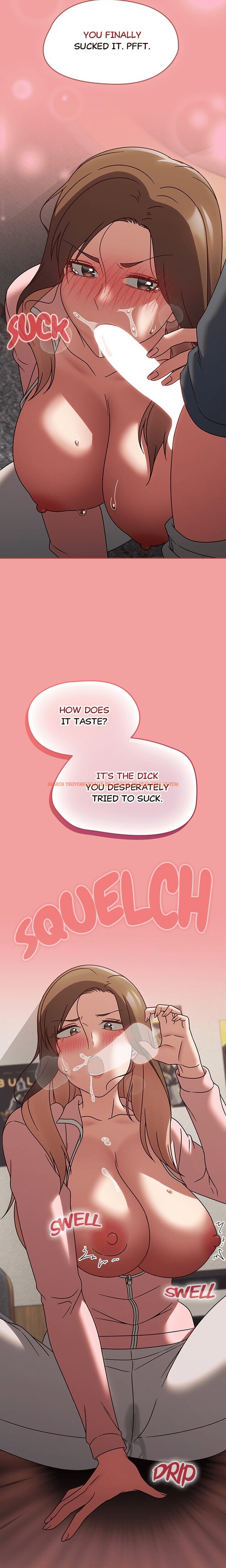 Read Hentai Image 24 395aa in comic Ground And Pound - Chapter 11 - www.hentaitnt.net
