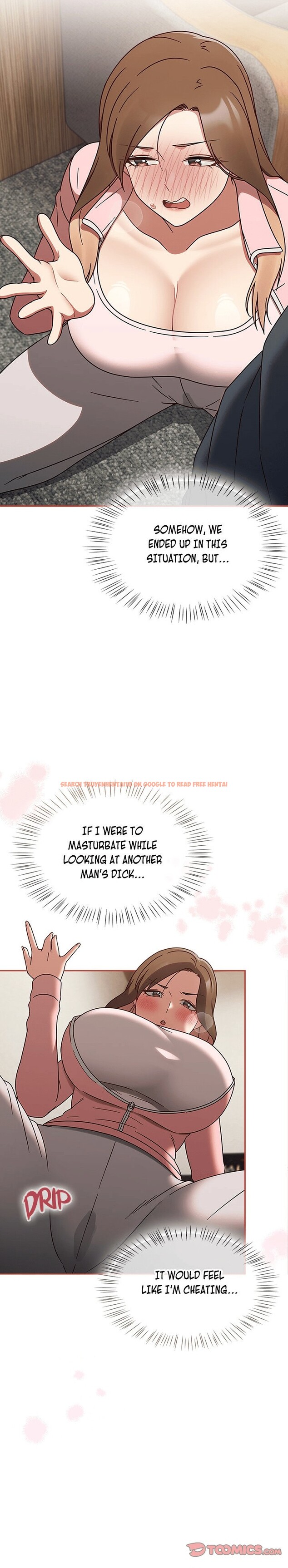 Read Hentai Image 3 395aa in comic Ground And Pound - Chapter 11 - www.hentaitnt.net