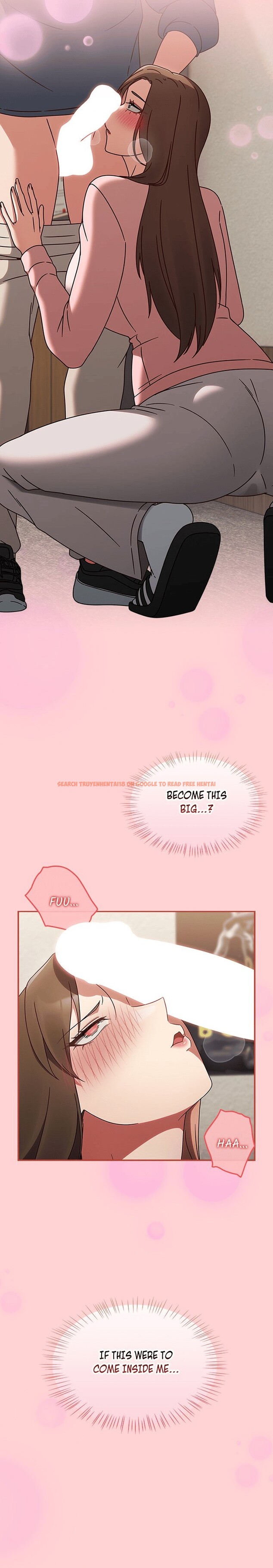 Read Hentai Image 7 395aa in comic Ground And Pound - Chapter 11 - www.hentaitnt.net