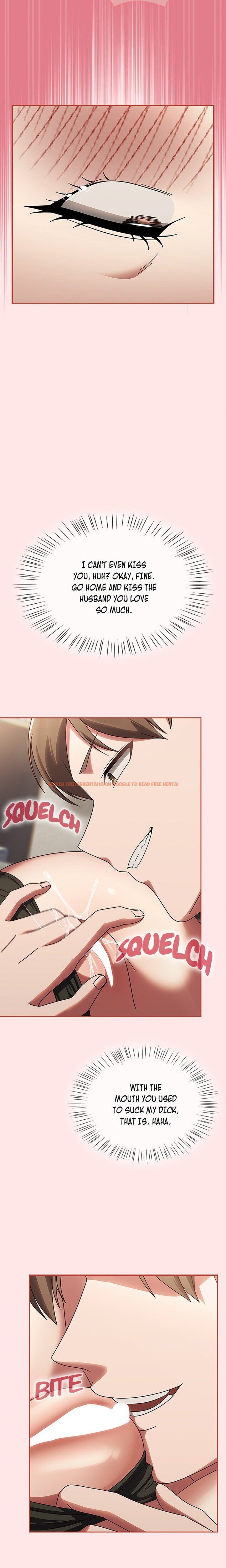 Read Hentai Image 19 98332 in comic Ground And Pound - Chapter 12 - hentaitnt.net