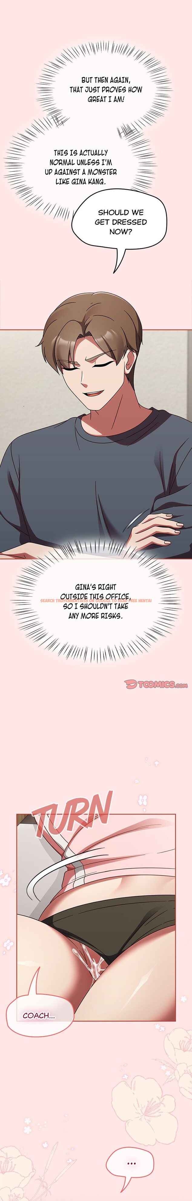 Read Hentai Image 2 71c39 in comic Ground And Pound - Chapter 13 - hentaitnt.net