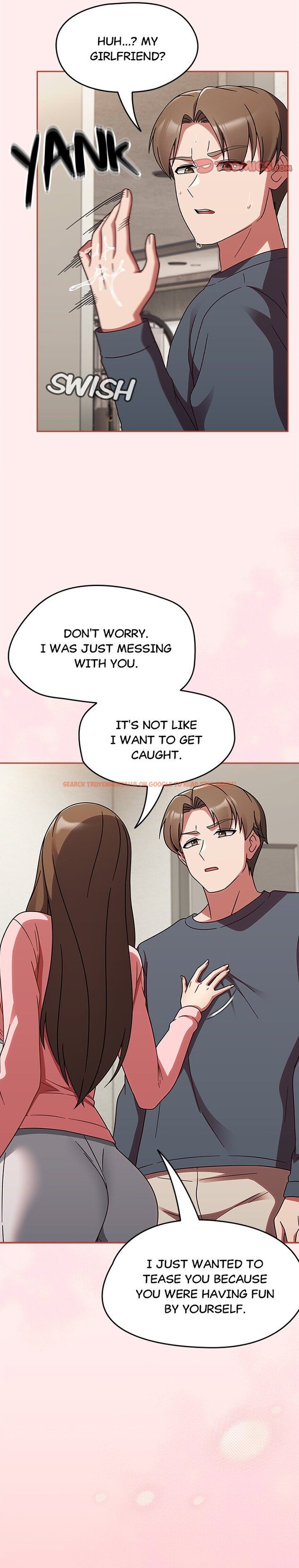 Read Hentai Image 20 71c39 in comic Ground And Pound - Chapter 13 - hentaitnt.net