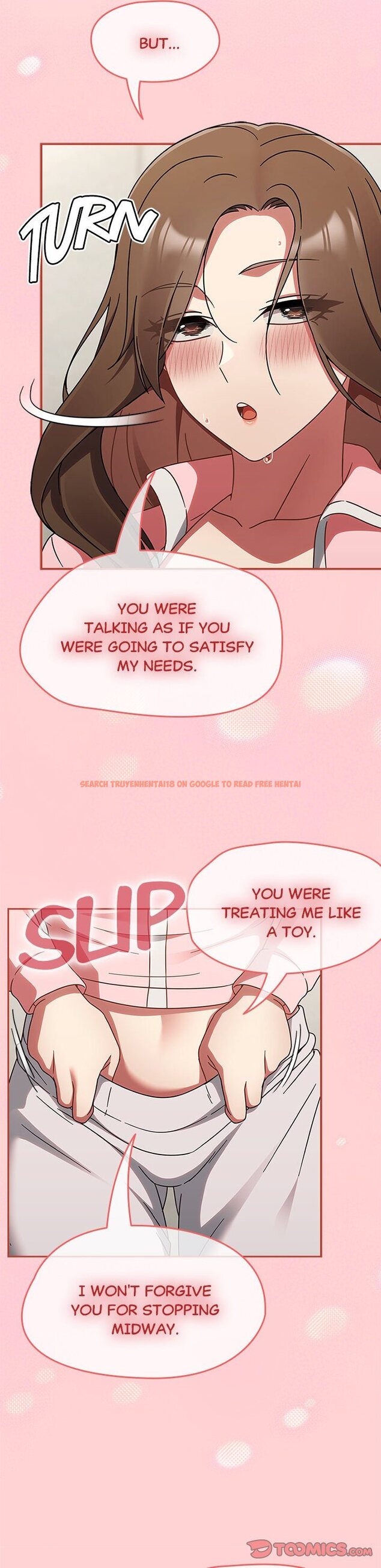 Read Hentai Image 21 71c39 in comic Ground And Pound - Chapter 13 - hentaitnt.net