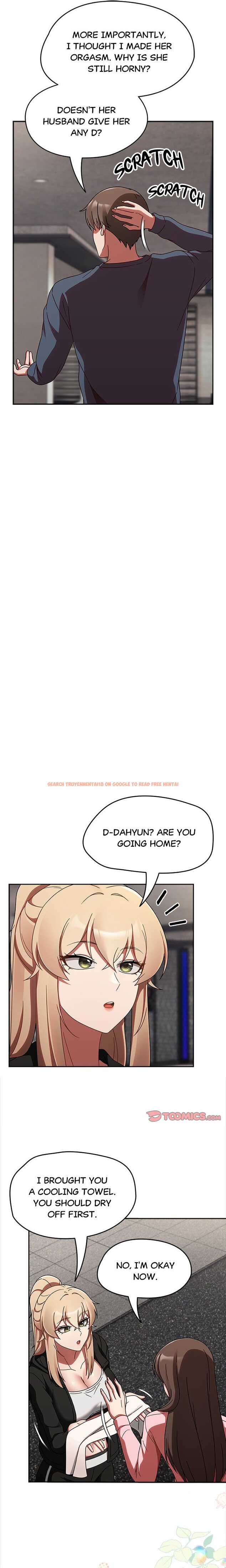 Read Hentai Image 24 71c39 in comic Ground And Pound - Chapter 13 - hentaitnt.net