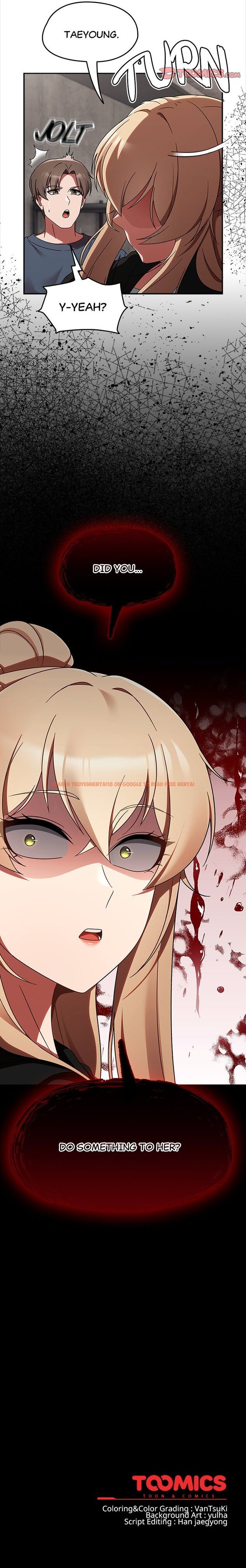 Read Hentai Image 26 71c39 in comic Ground And Pound - Chapter 13 - hentaitnt.net