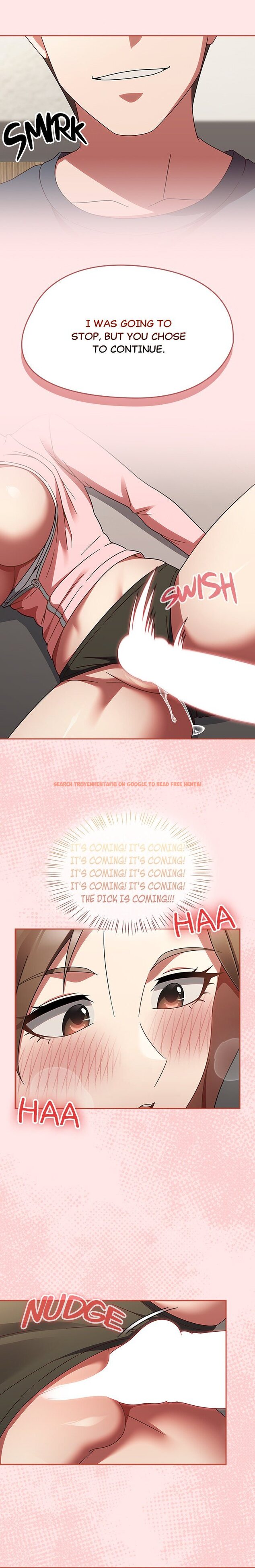 Read Hentai Image 4 71c39 in comic Ground And Pound - Chapter 13 - hentaitnt.net