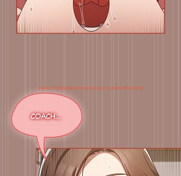 Read Hentai Image 10 ae8ab in comic Ground And Pound - Chapter 14 - hentaitnt.net