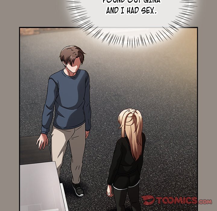 Read Hentai Image 100 ae8ab in comic Ground And Pound - Chapter 14 - hentaitnt.net