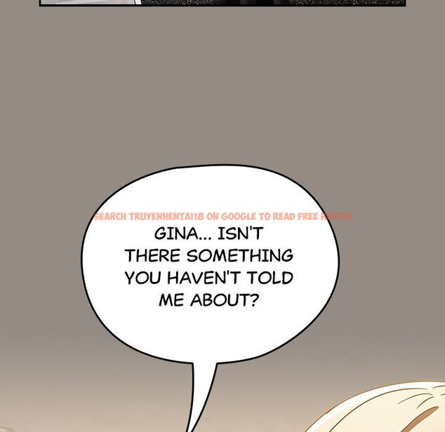 Read Hentai Image 101 ae8ab in comic Ground And Pound - Chapter 14 - hentaitnt.net