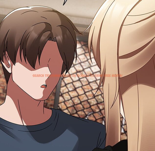 Read Hentai Image 102 ae8ab in comic Ground And Pound - Chapter 14 - hentaitnt.net