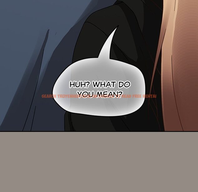Read Hentai Image 103 ae8ab in comic Ground And Pound - Chapter 14 - hentaitnt.net