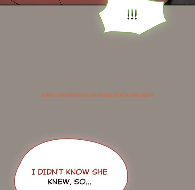 Read Hentai Image 106 ae8ab in comic Ground And Pound - Chapter 14 - hentaitnt.net